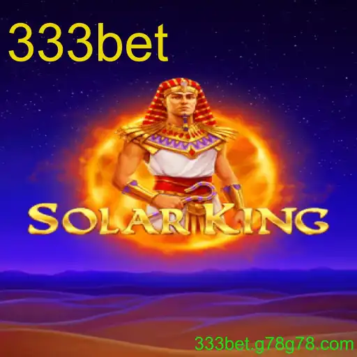 SolarKing