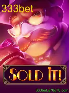 Soldit