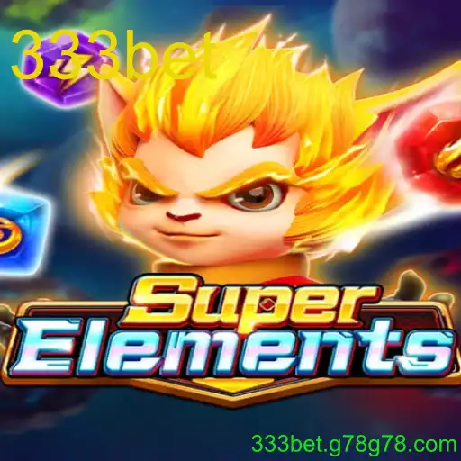 SuperElements
