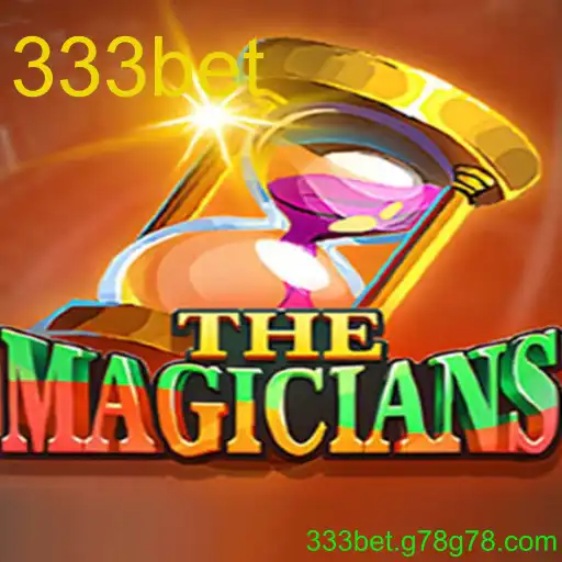TheMagicians